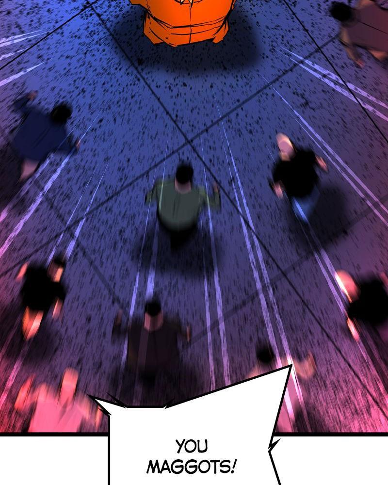 Hanlim Gym Chap 207 - Next Chap 208