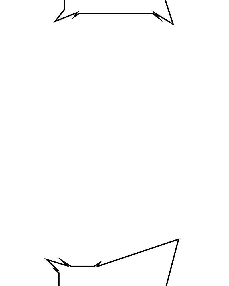 Hanlim Gym Chap 207 - Next Chap 208