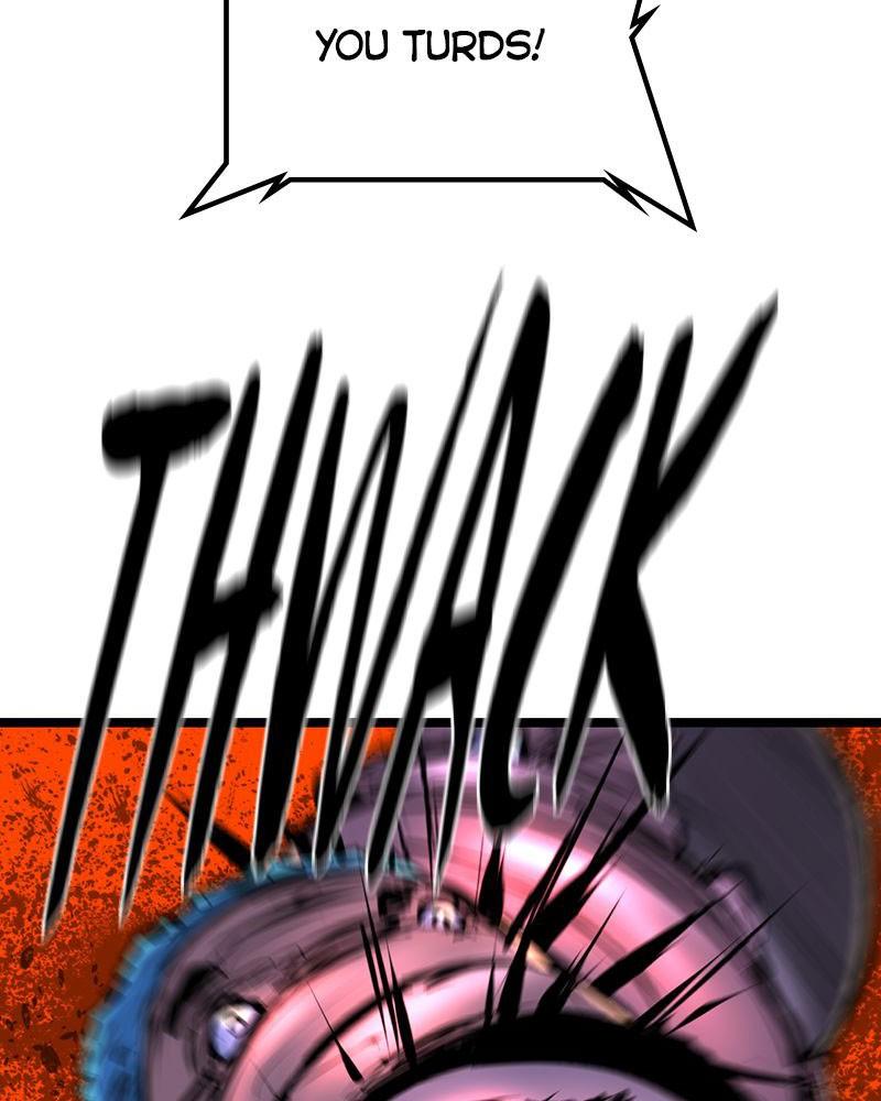 Hanlim Gym Chap 207 - Next Chap 208