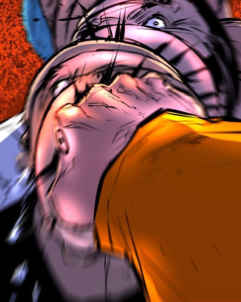 Hanlim Gym Chap 207 - Next Chap 208