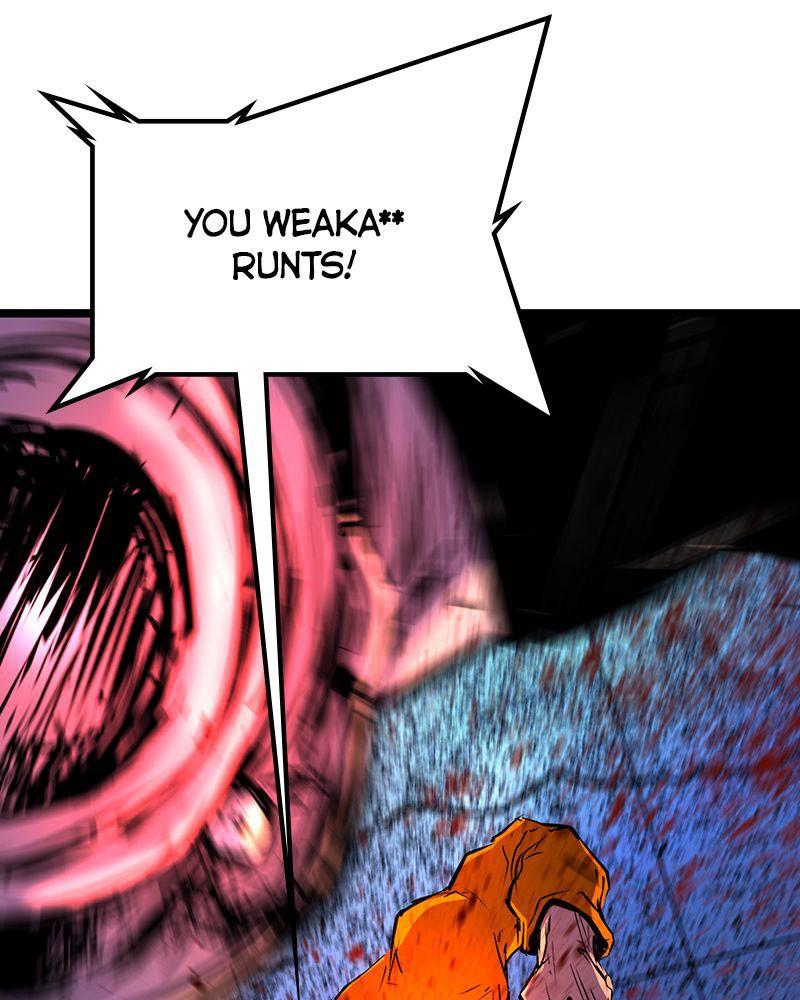 Hanlim Gym Chap 207 - Next Chap 208