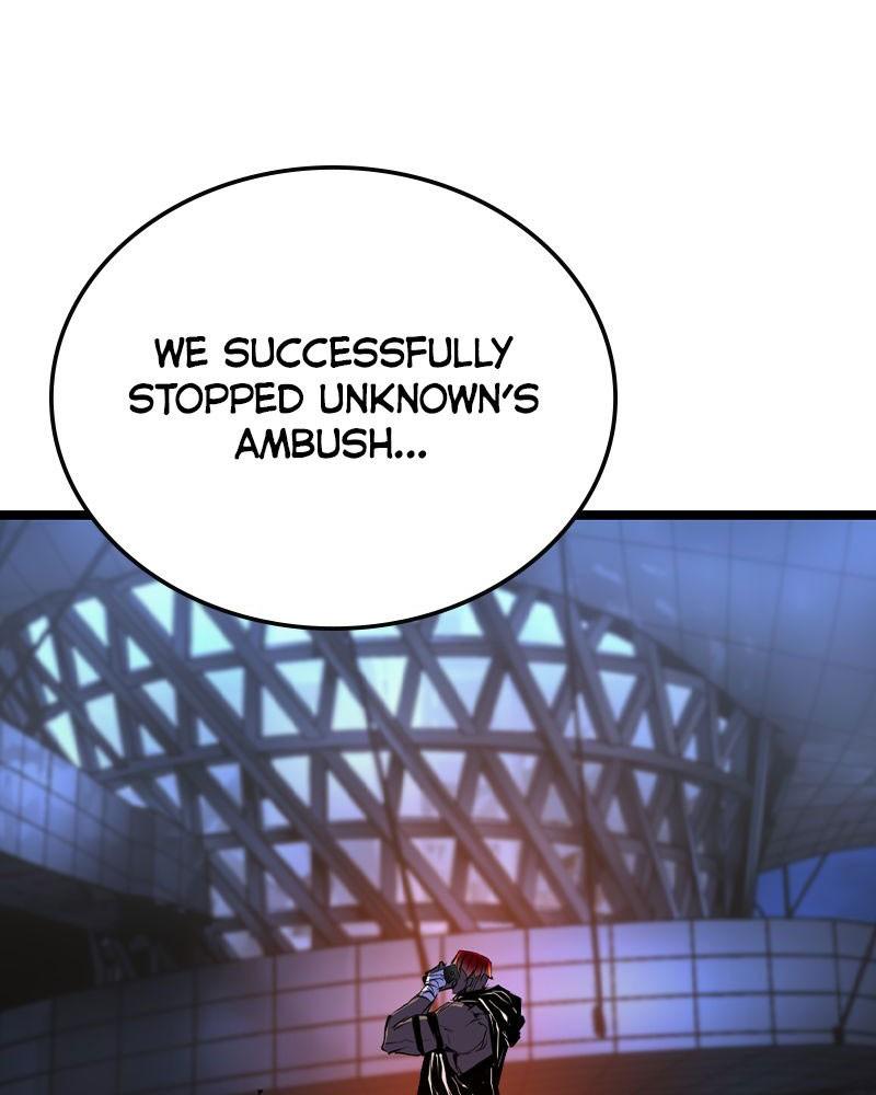 Hanlim Gym Chap 207 - Next Chap 208