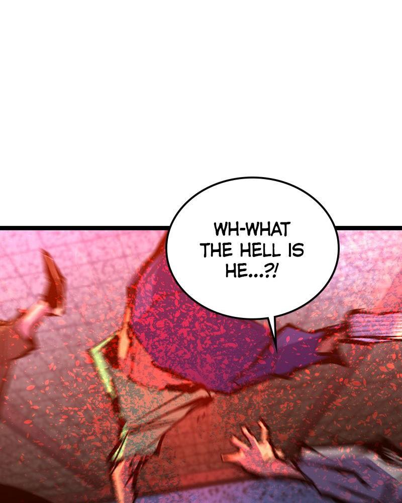 Hanlim Gym Chap 207 - Next Chap 208