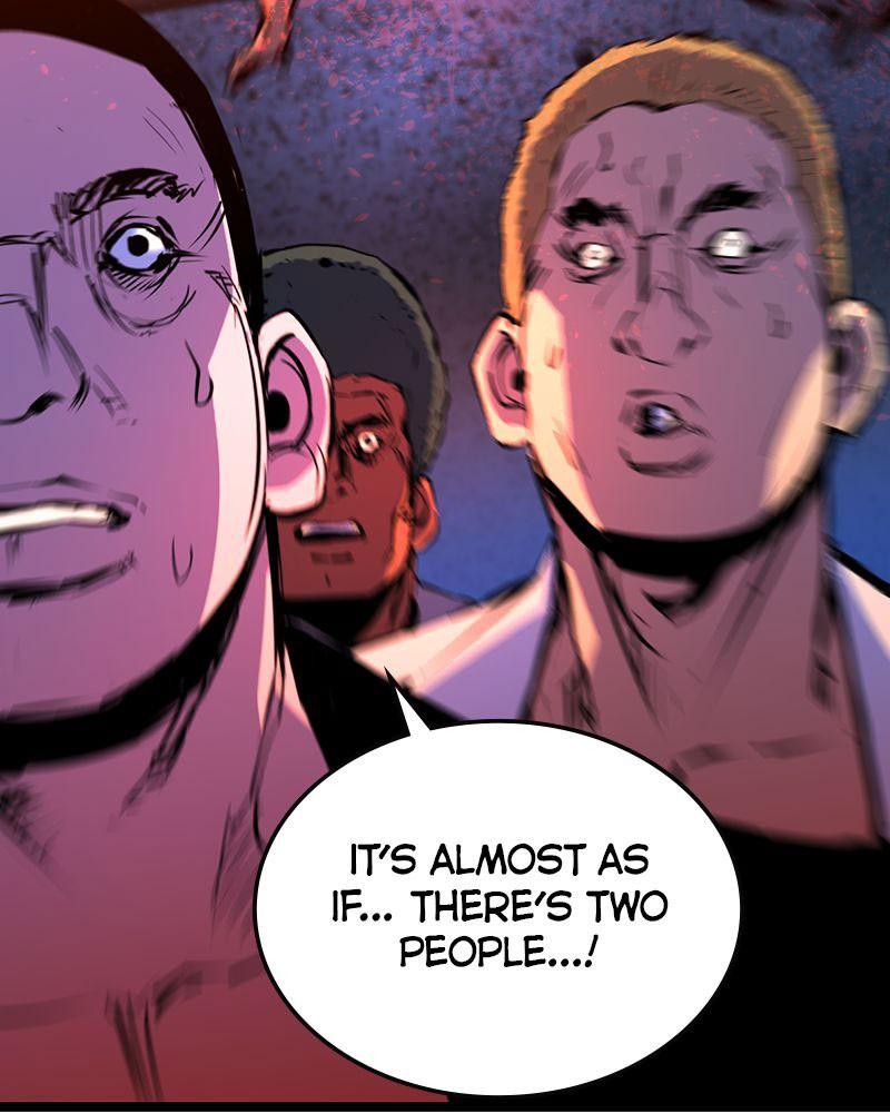 Hanlim Gym Chap 207 - Next Chap 208