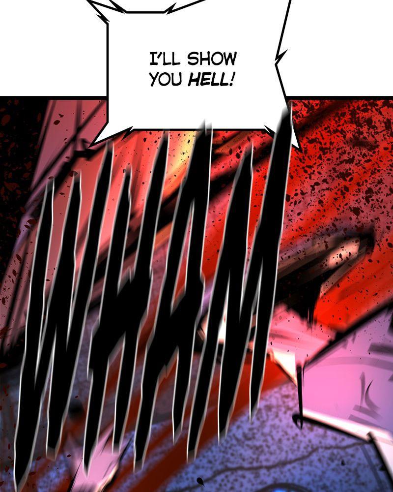 Hanlim Gym Chap 207 - Next Chap 208