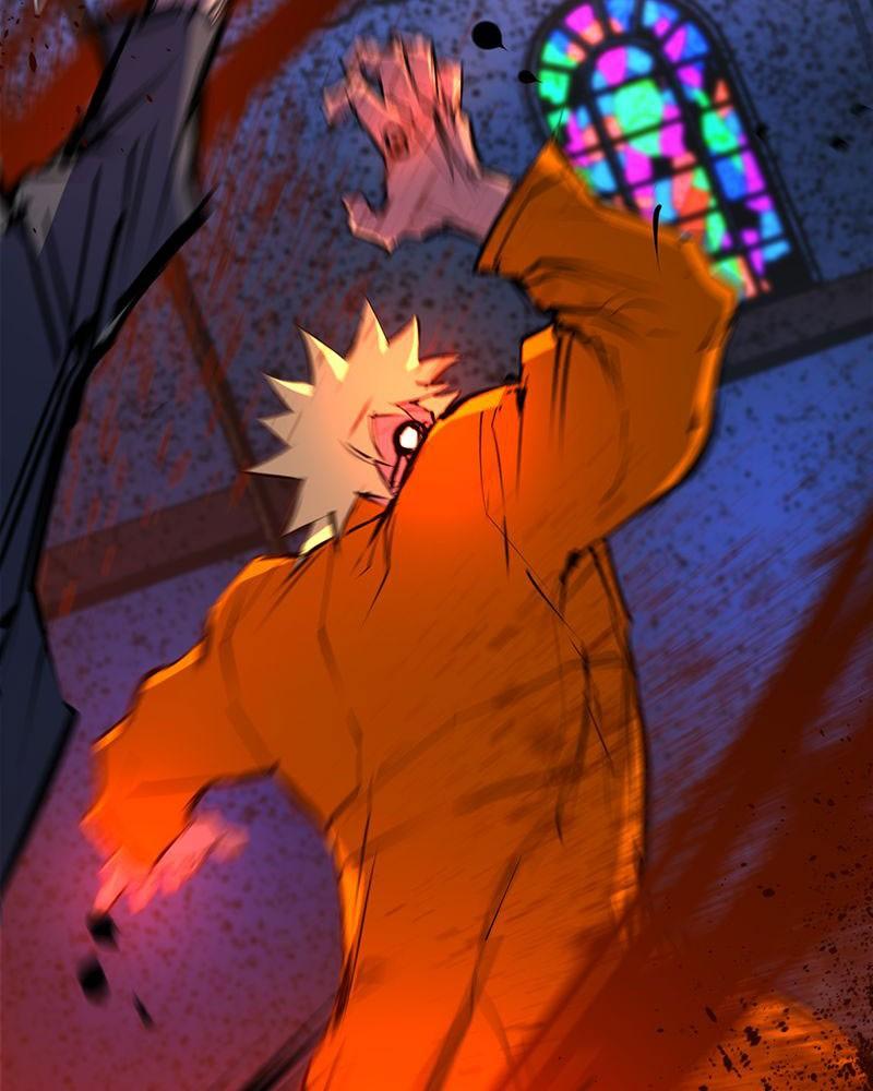 Hanlim Gym Chap 207 - Next Chap 208