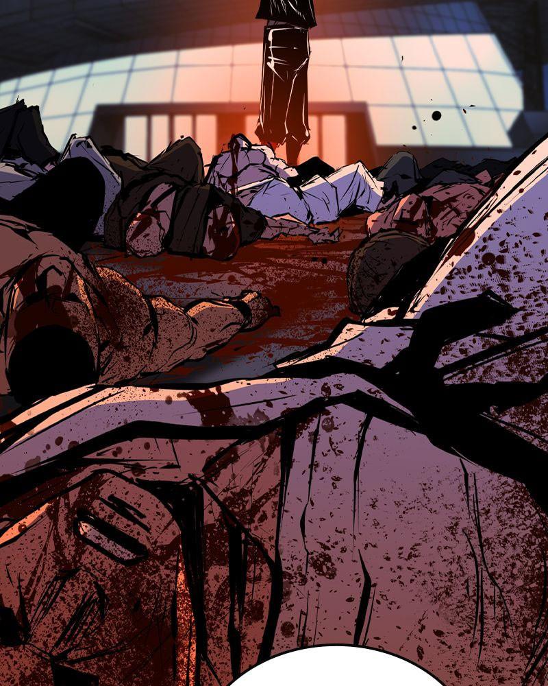 Hanlim Gym Chap 207 - Next Chap 208