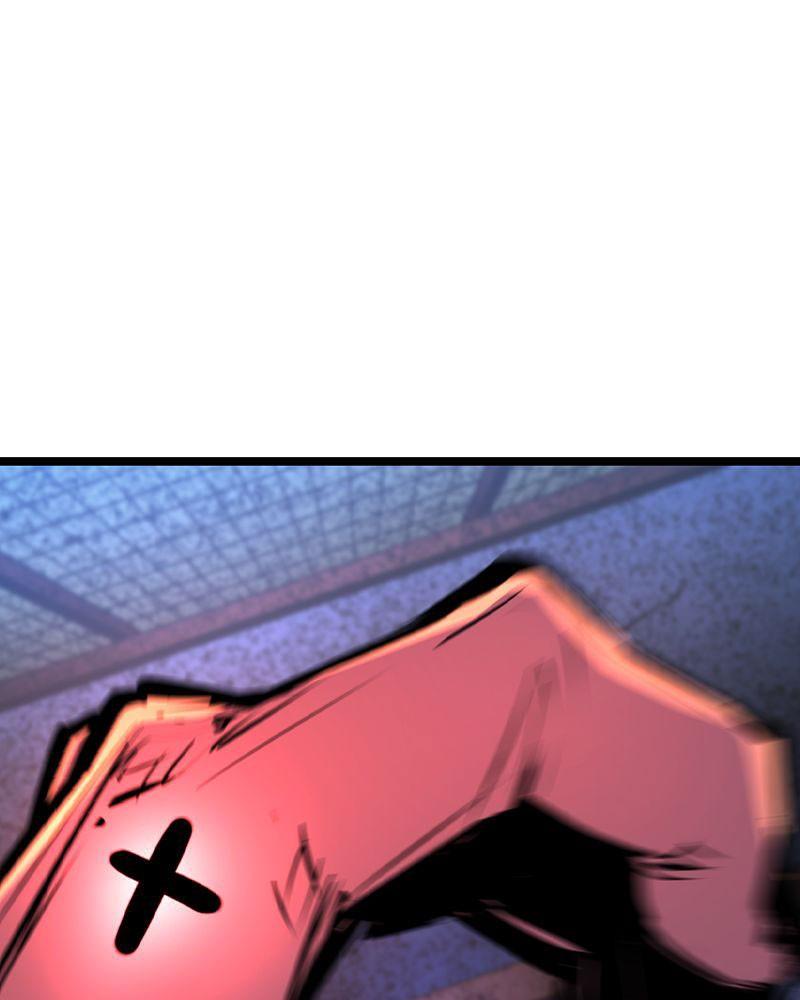 Hanlim Gym Chap 207 - Next Chap 208