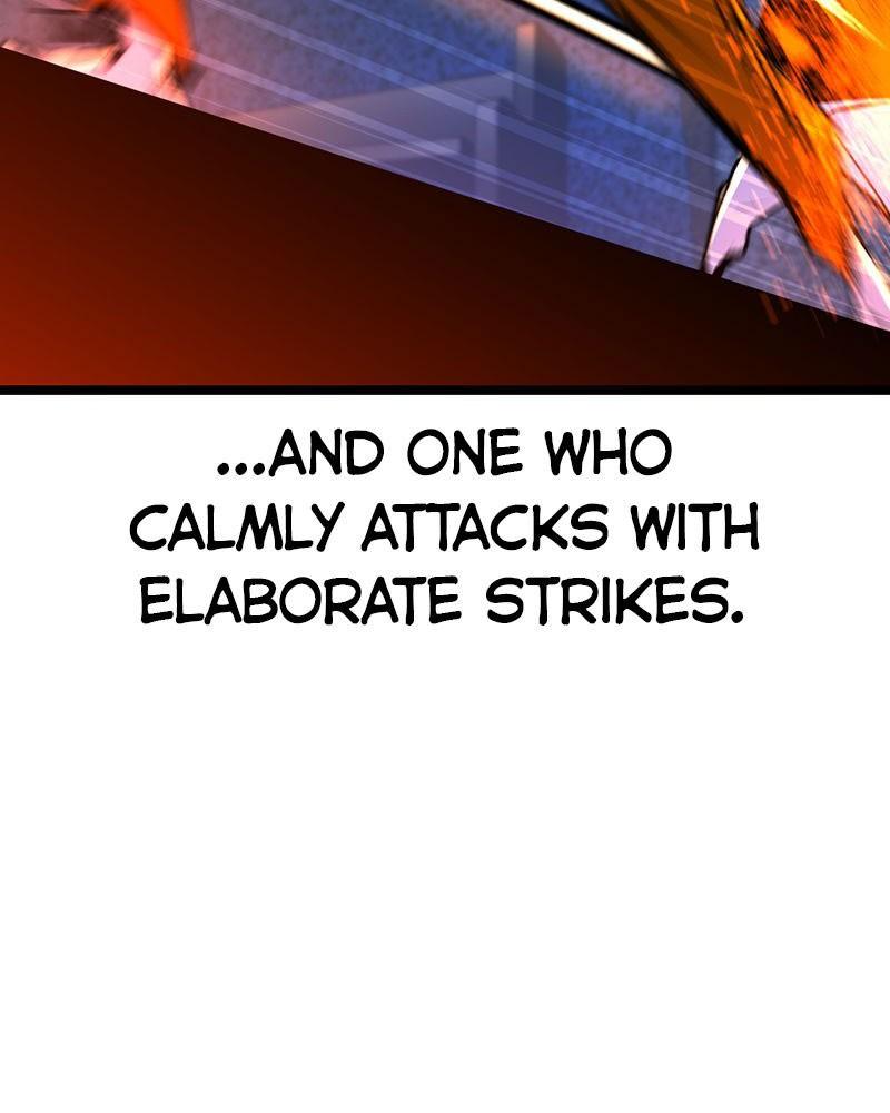 Hanlim Gym Chap 207 - Next Chap 208
