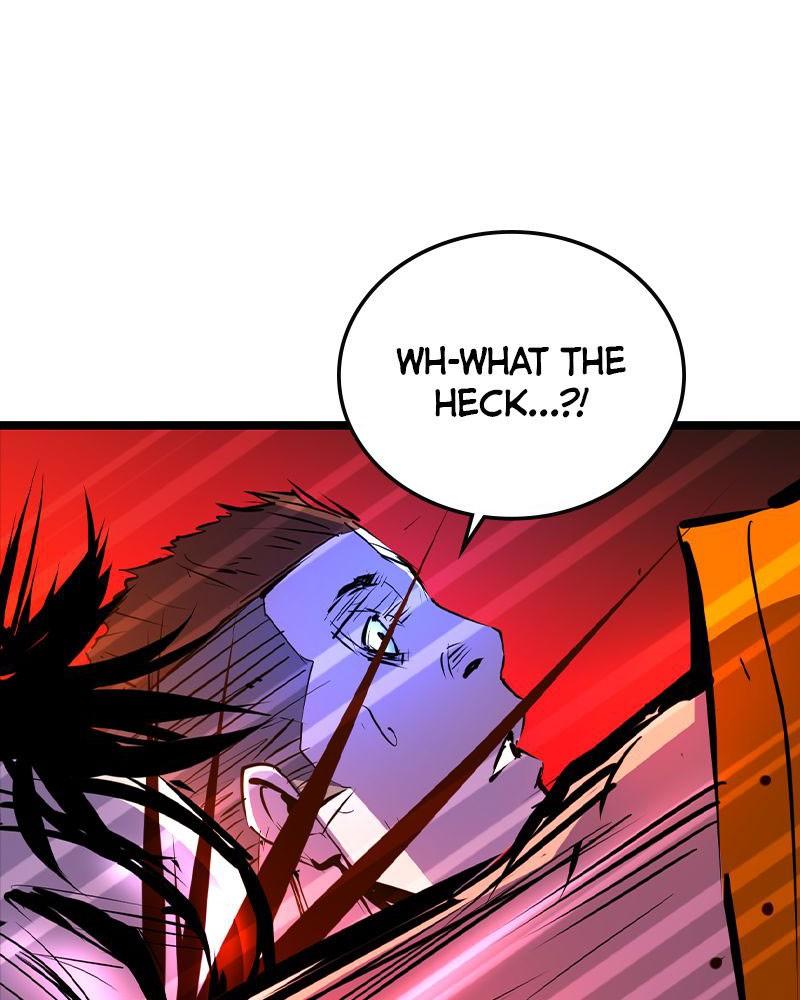 Hanlim Gym Chap 207 - Next Chap 208