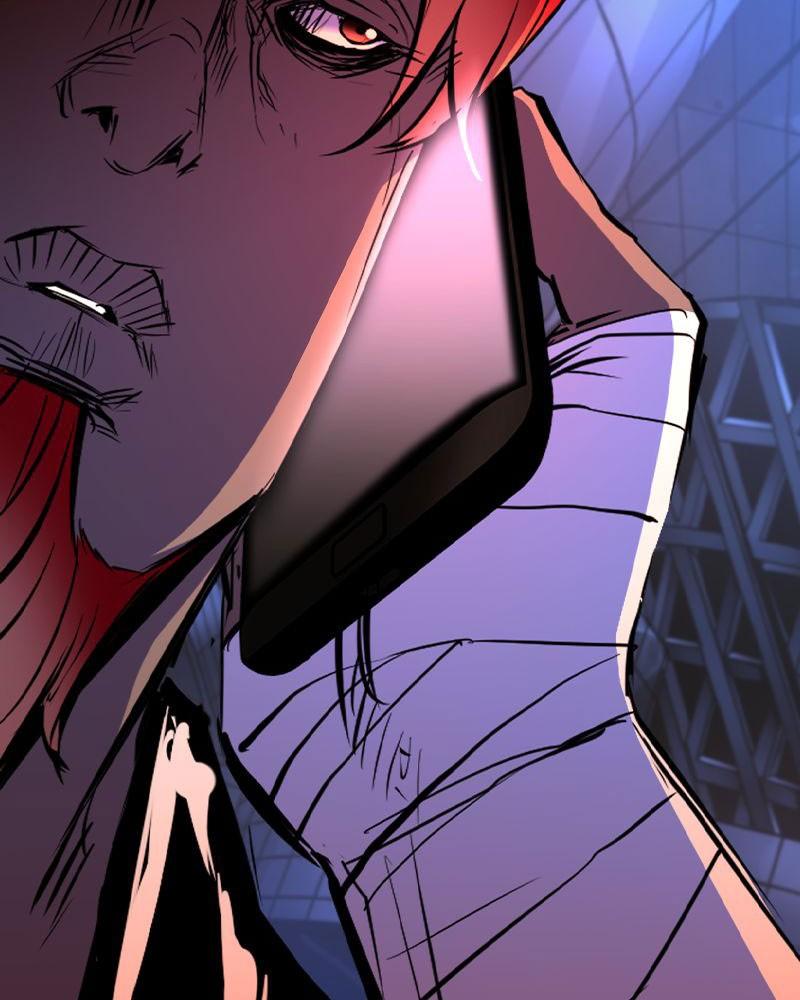 Hanlim Gym Chap 207 - Next Chap 208