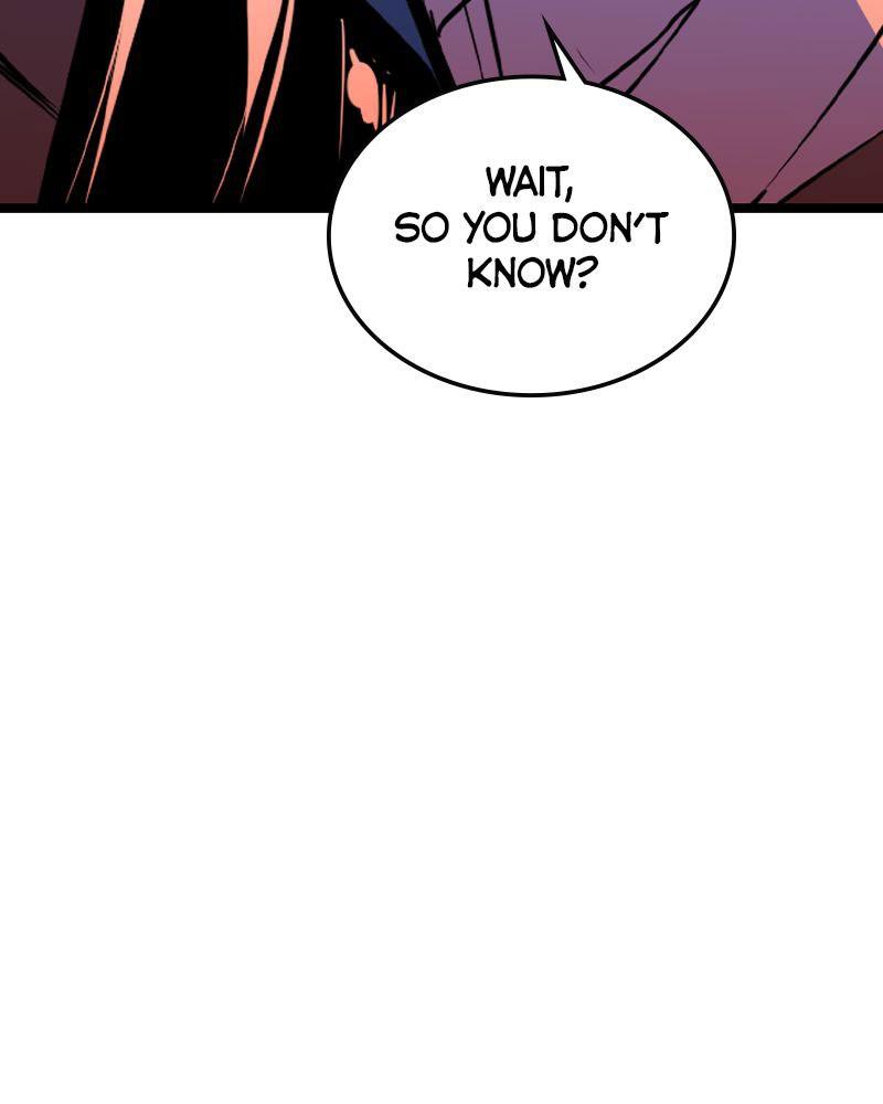 Hanlim Gym Chap 207 - Next Chap 208