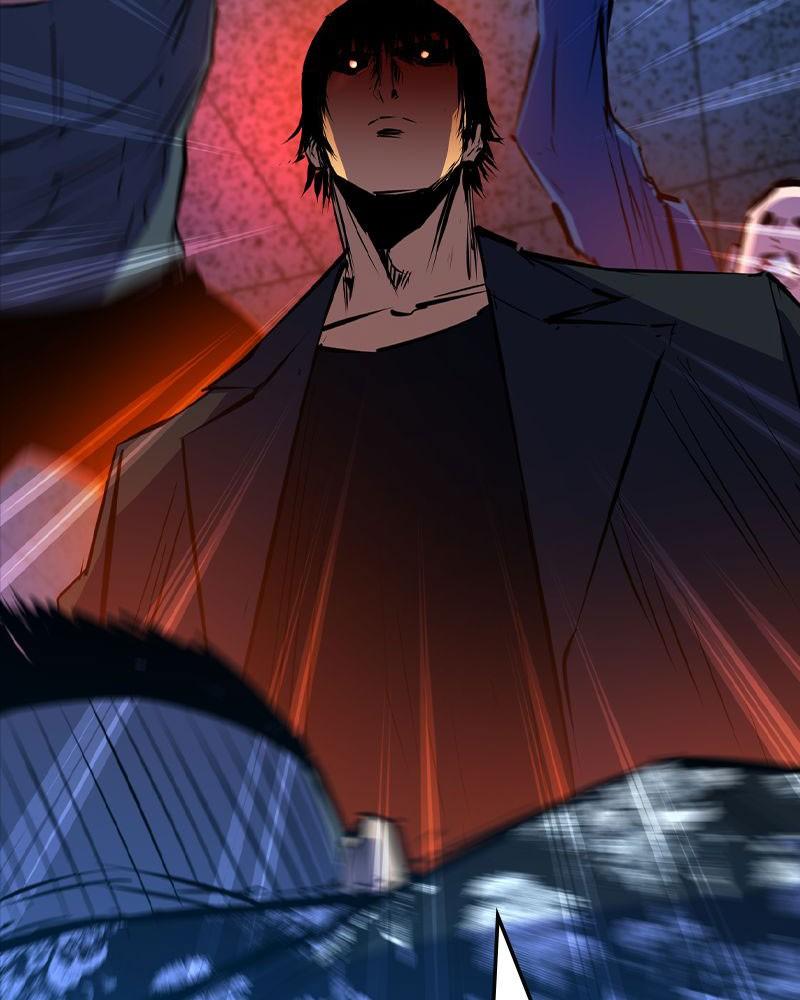 Hanlim Gym Chap 207 - Next Chap 208