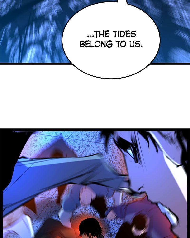 Hanlim Gym Chap 207 - Next Chap 208