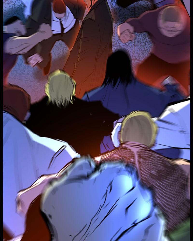 Hanlim Gym Chap 207 - Next Chap 208