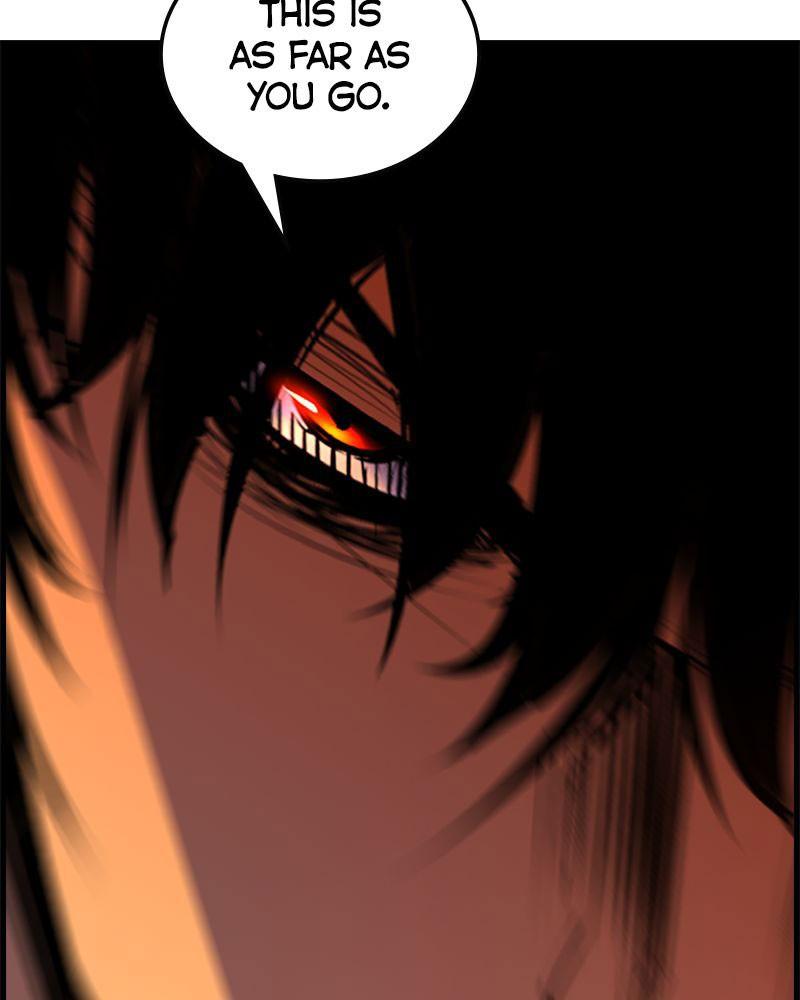 Hanlim Gym Chap 207 - Next Chap 208