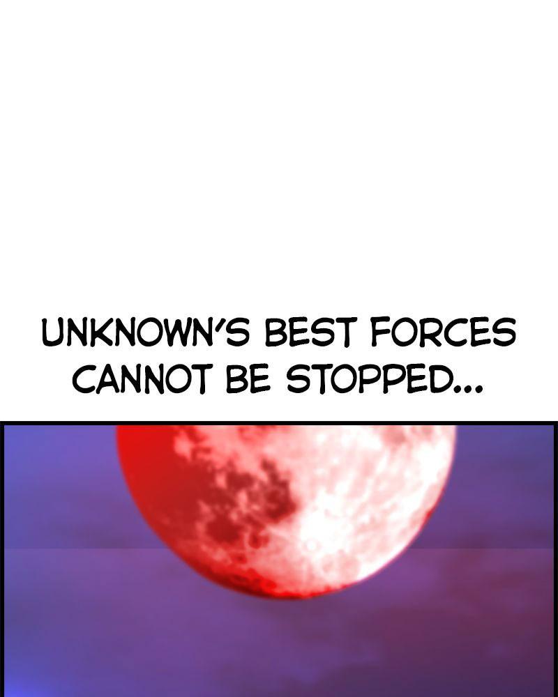 Hanlim Gym Chap 207 - Next Chap 208