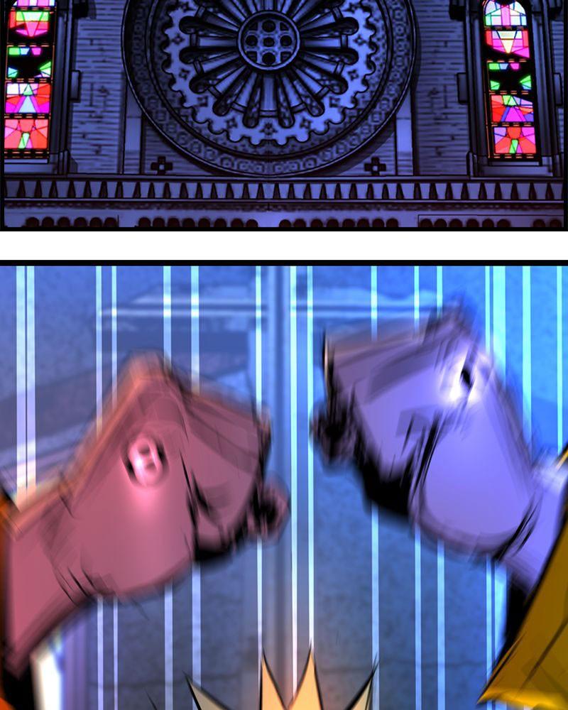 Hanlim Gym Chap 207 - Next Chap 208