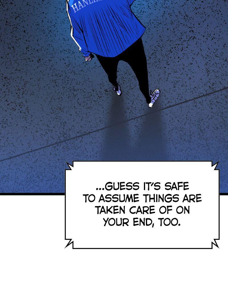 Hanlim Gym Chap 207 - Next Chap 208