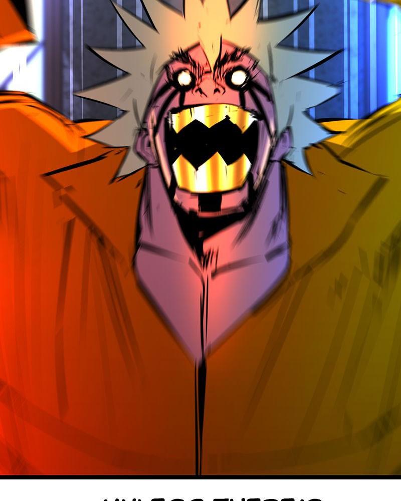 Hanlim Gym Chap 207 - Next Chap 208