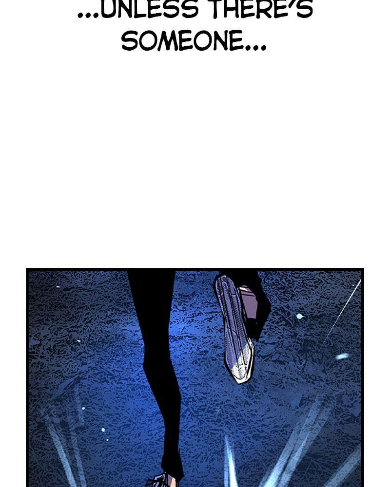 Hanlim Gym Chap 207 - Next Chap 208