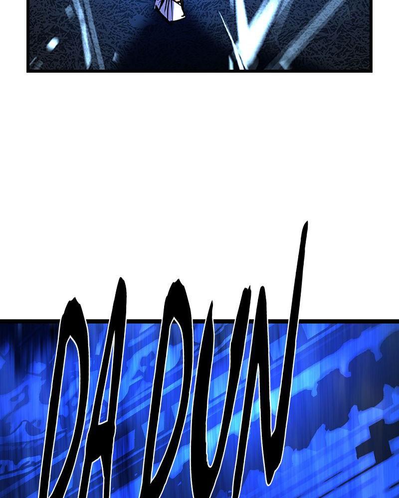 Hanlim Gym Chap 207 - Next Chap 208