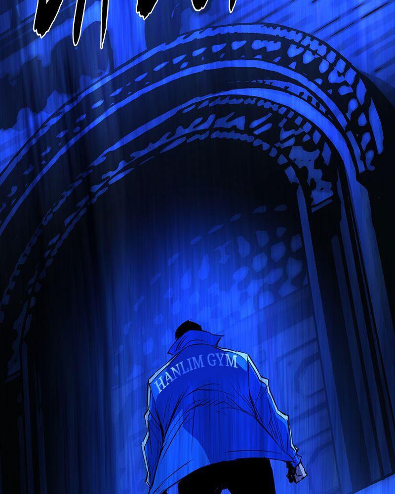 Hanlim Gym Chap 207 - Next Chap 208