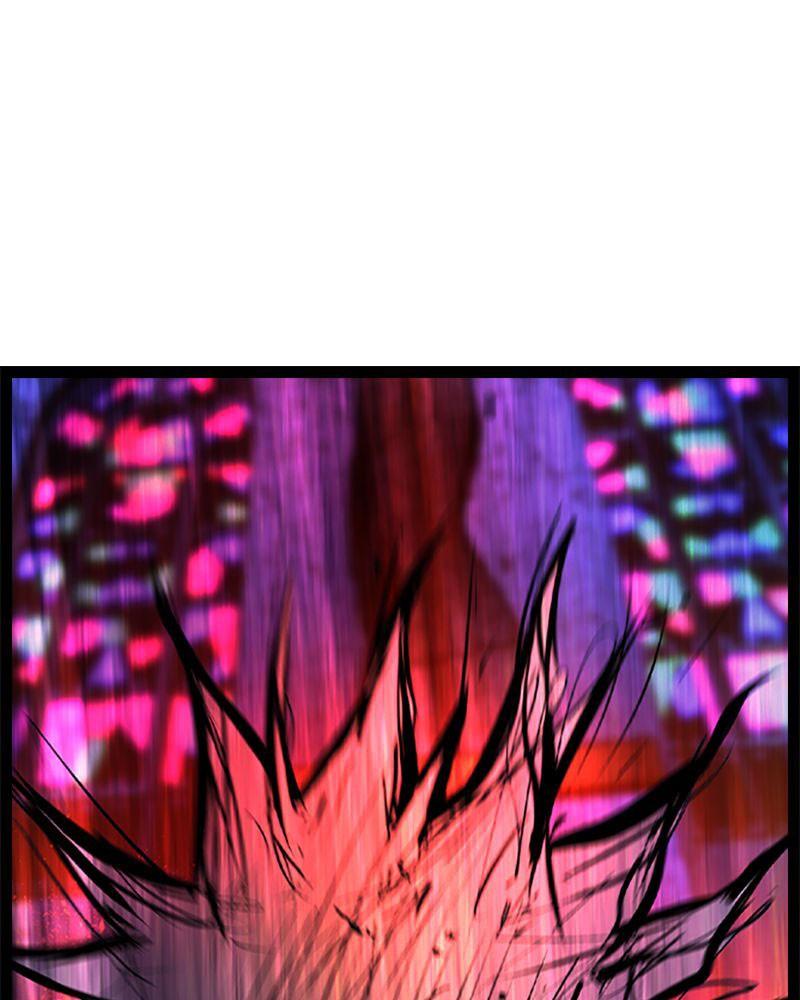 Hanlim Gym Chap 207 - Next Chap 208