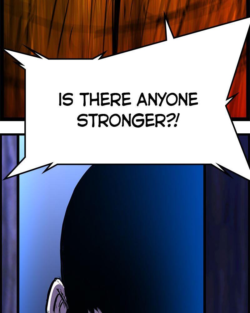 Hanlim Gym Chap 207 - Next Chap 208