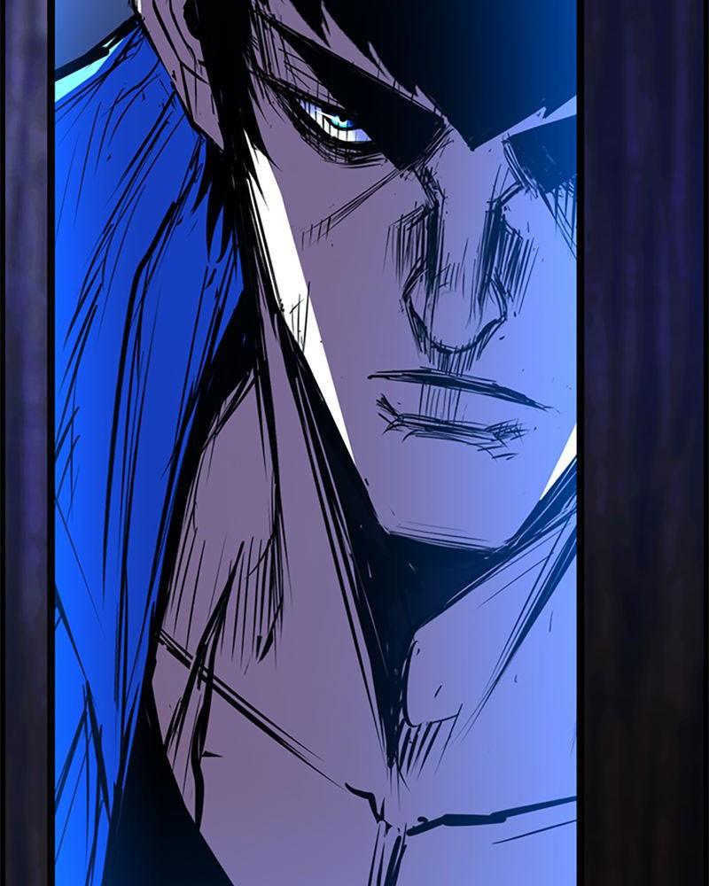 Hanlim Gym Chap 207 - Next Chap 208