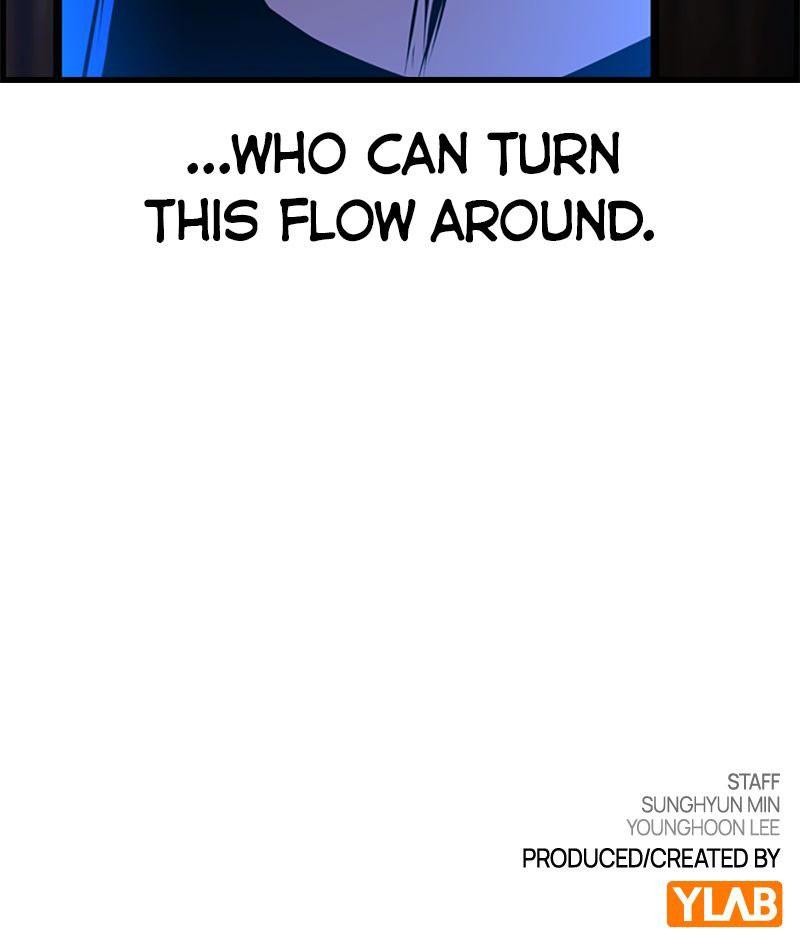 Hanlim Gym Chap 207 - Next Chap 208