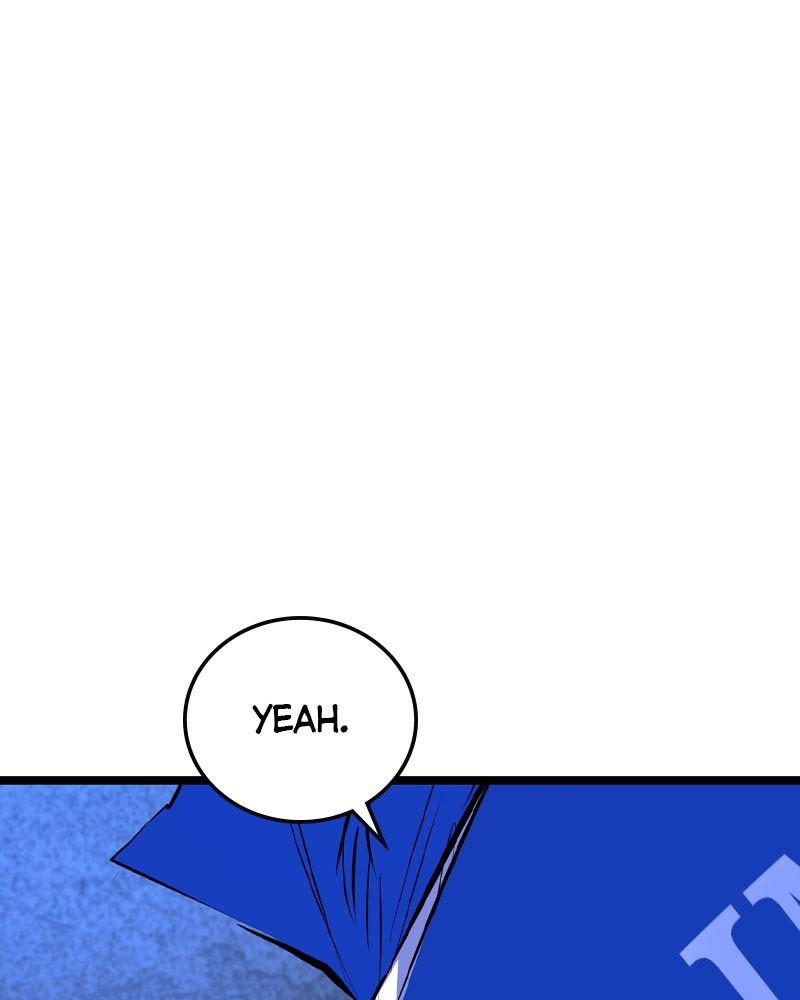 Hanlim Gym Chap 207 - Next Chap 208