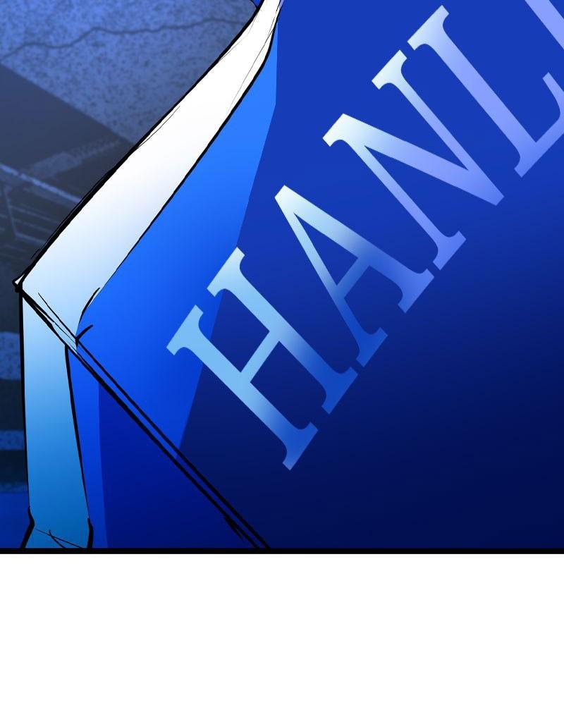 Hanlim Gym Chap 207 - Next Chap 208