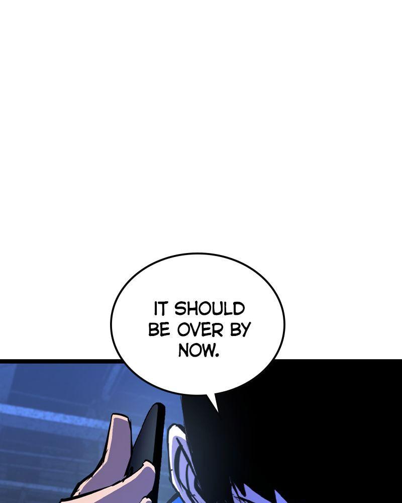 Hanlim Gym Chap 207 - Next Chap 208