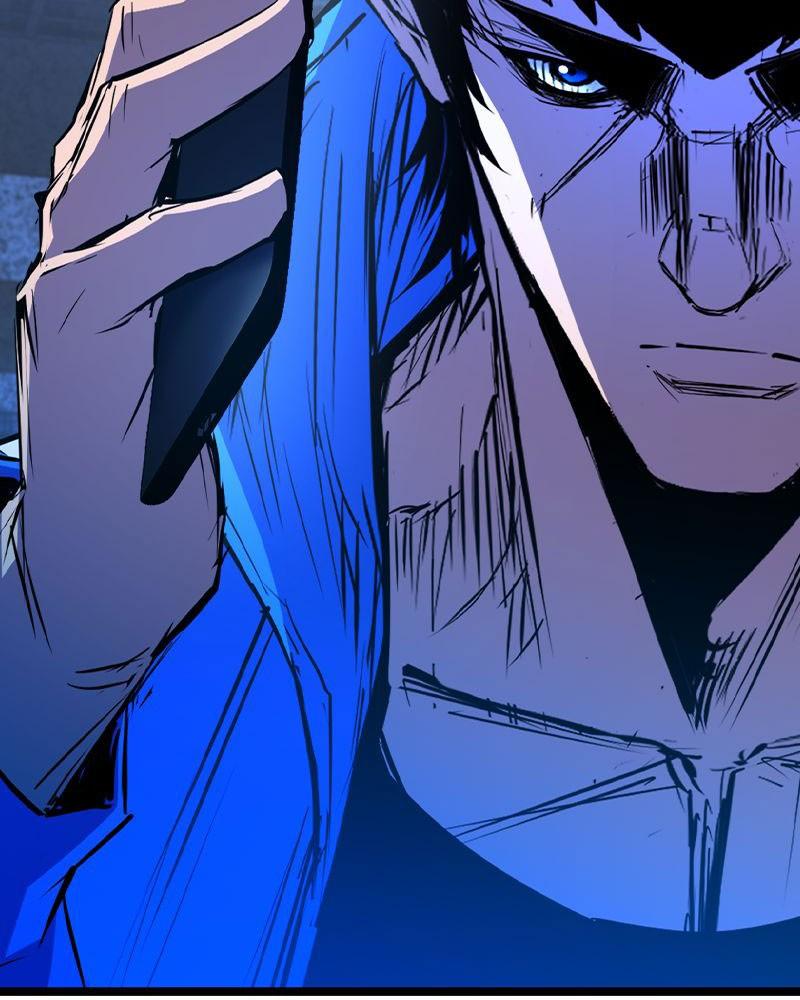 Hanlim Gym Chap 207 - Next Chap 208