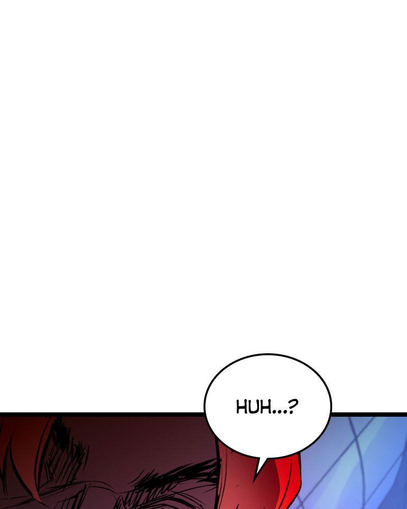 Hanlim Gym Chap 207 - Next Chap 208