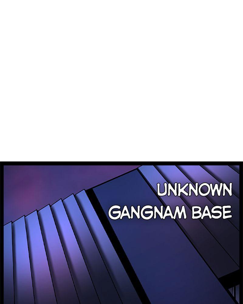 Hanlim Gym Chap 207 - Next Chap 208