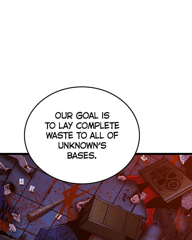 Hanlim Gym Chap 207 - Next Chap 208