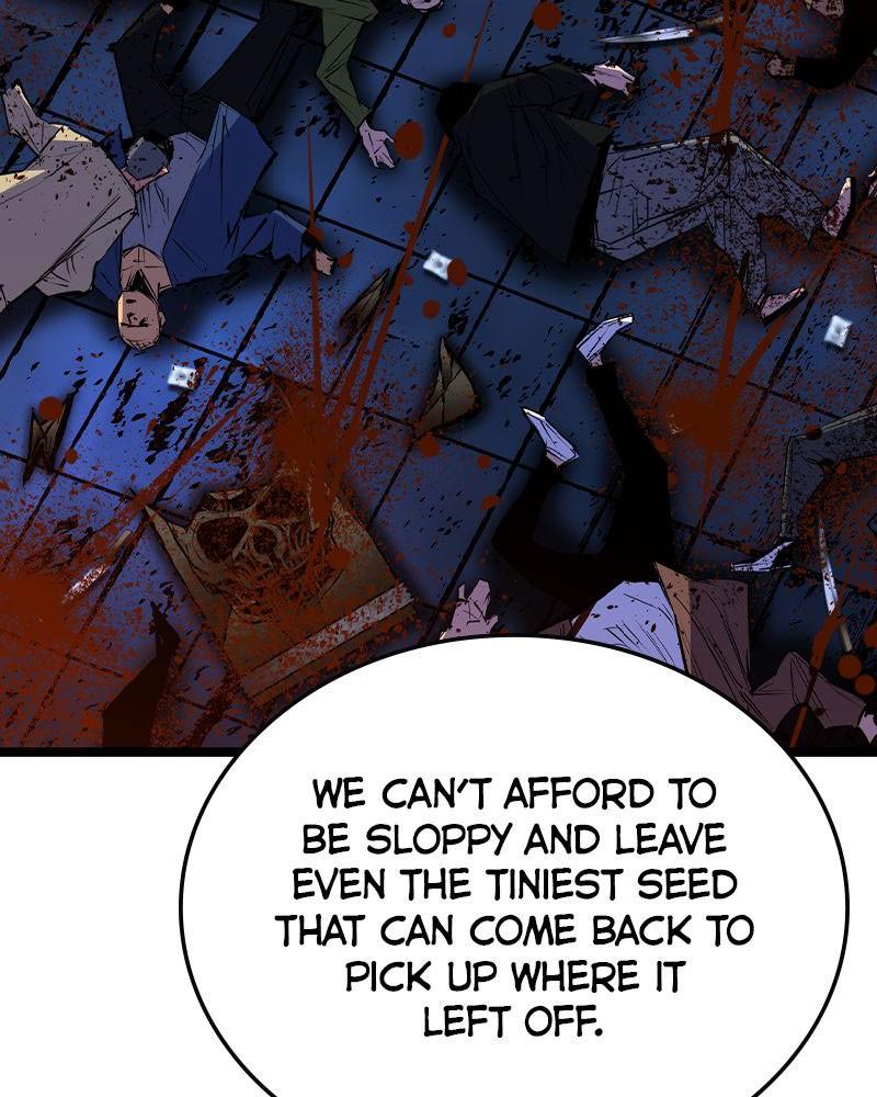 Hanlim Gym Chap 207 - Next Chap 208