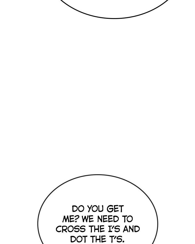 Hanlim Gym Chap 207 - Next Chap 208