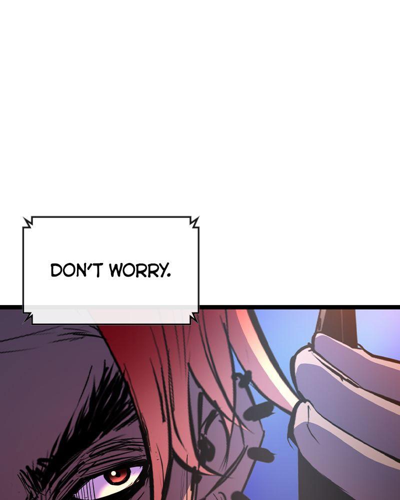 Hanlim Gym Chap 207 - Next Chap 208