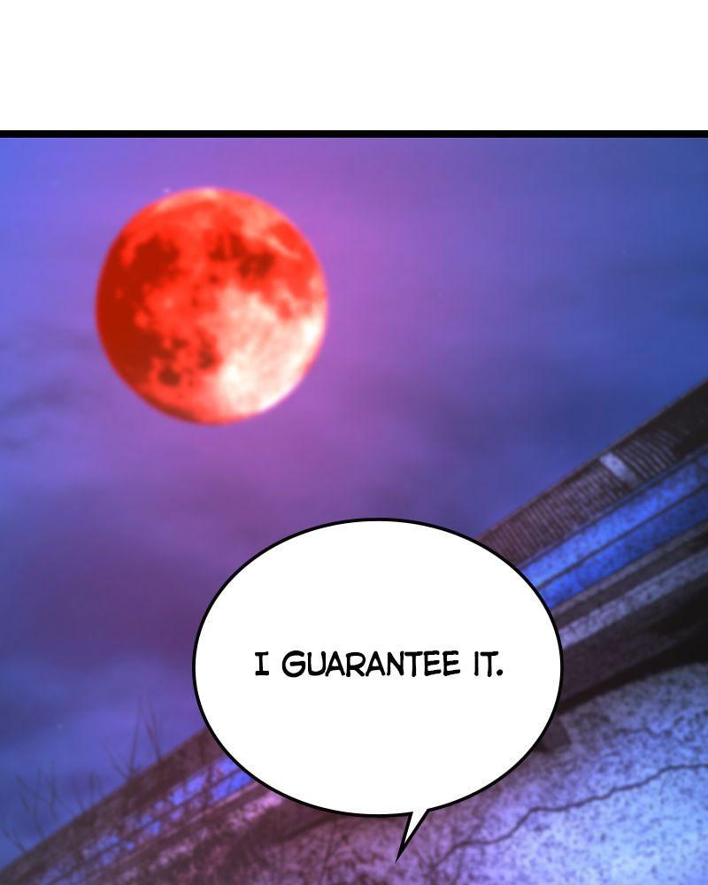 Hanlim Gym Chap 207 - Next Chap 208