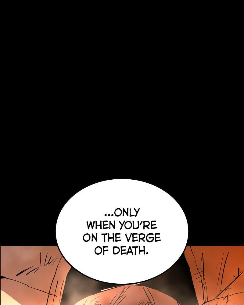 Hanlim Gym Chap 221 - Next Chap 222