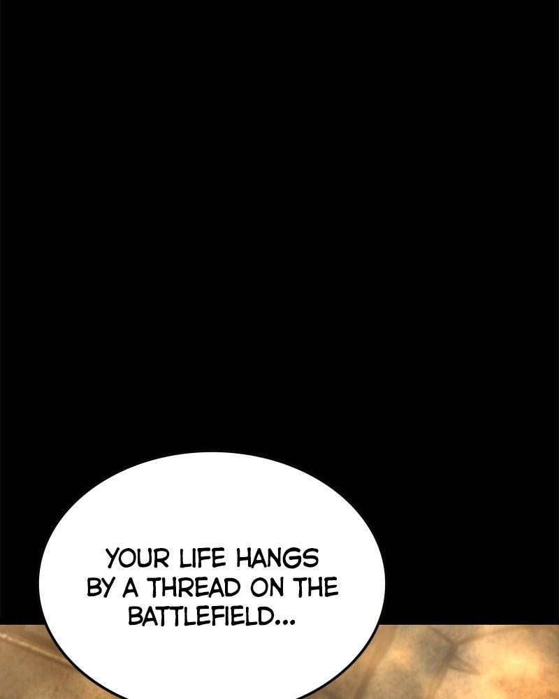 Hanlim Gym Chap 221 - Next Chap 222