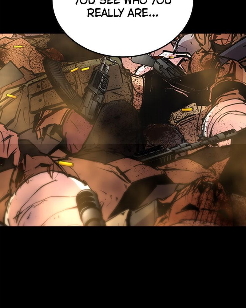 Hanlim Gym Chap 221 - Next Chap 222