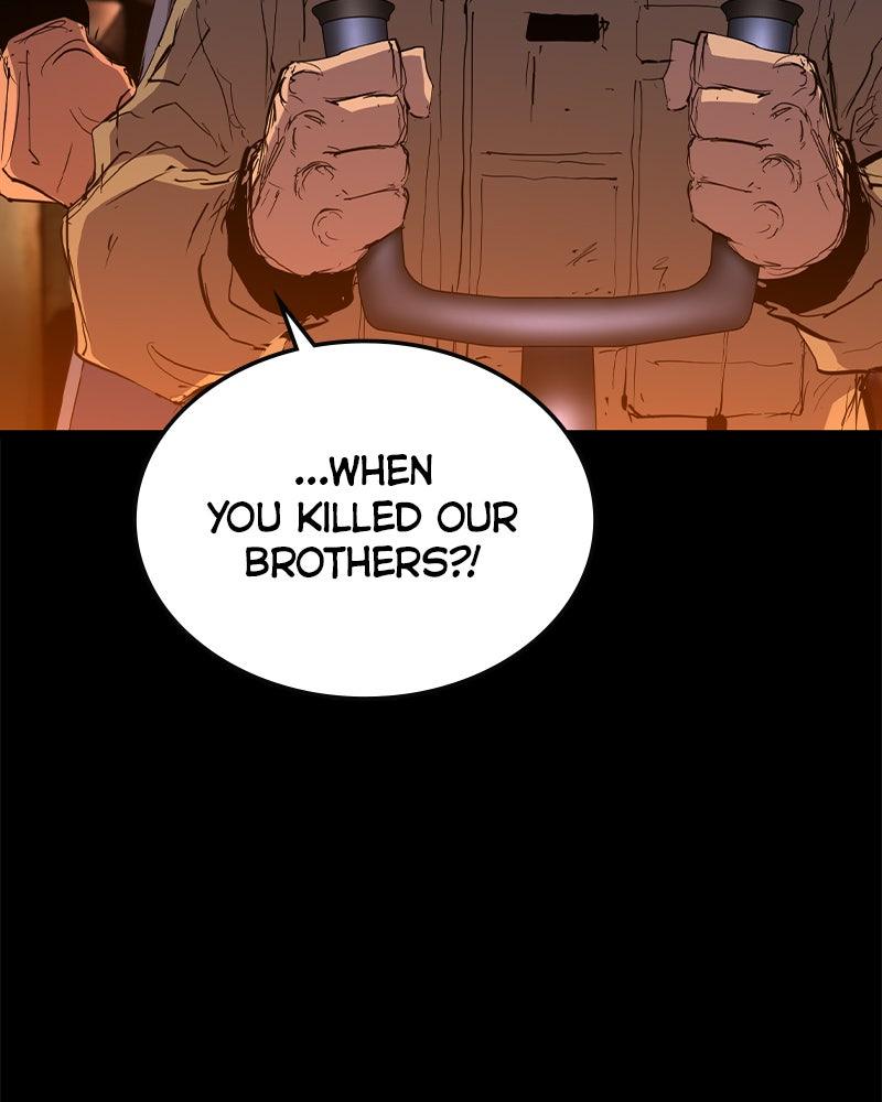 Hanlim Gym Chap 221 - Next Chap 222