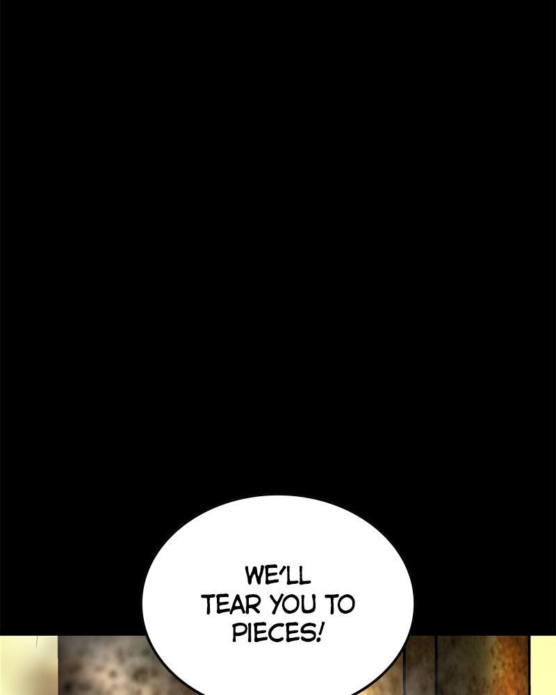 Hanlim Gym Chap 221 - Next Chap 222