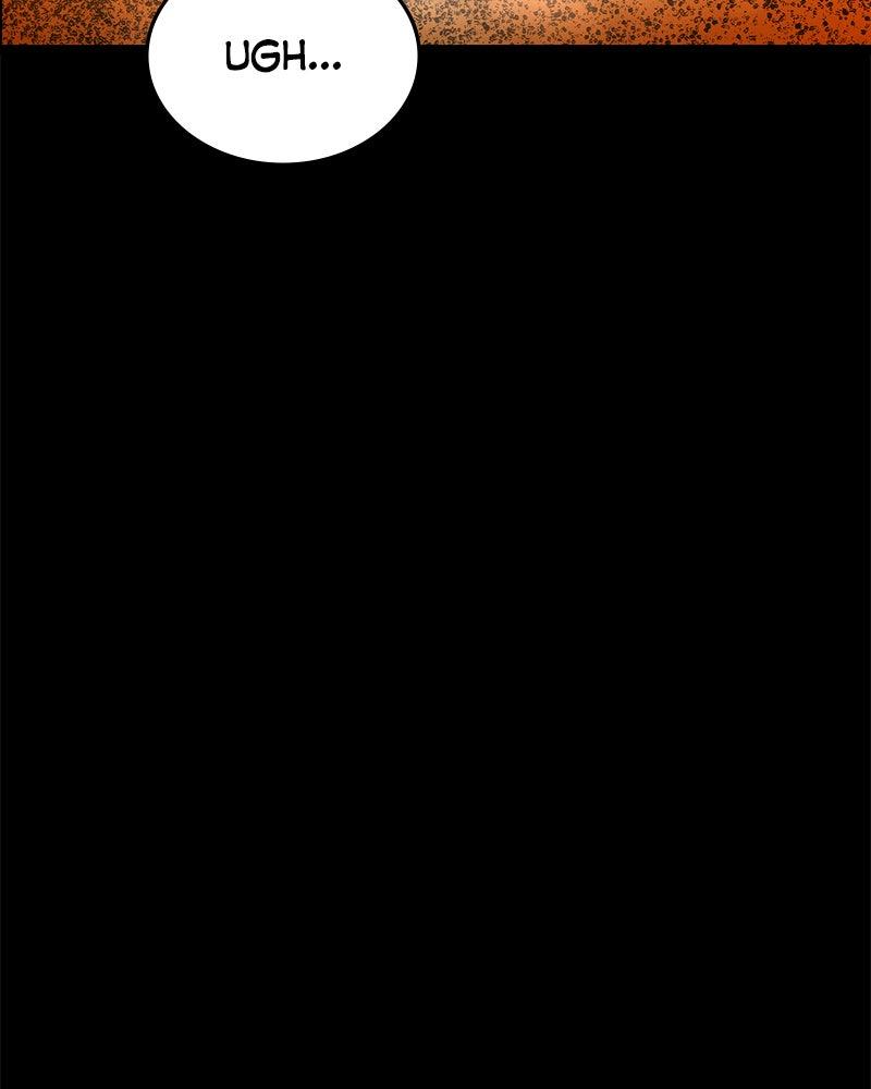 Hanlim Gym Chap 221 - Next Chap 222