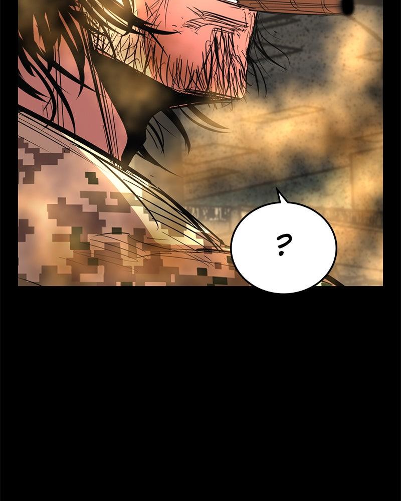 Hanlim Gym Chap 221 - Next Chap 222