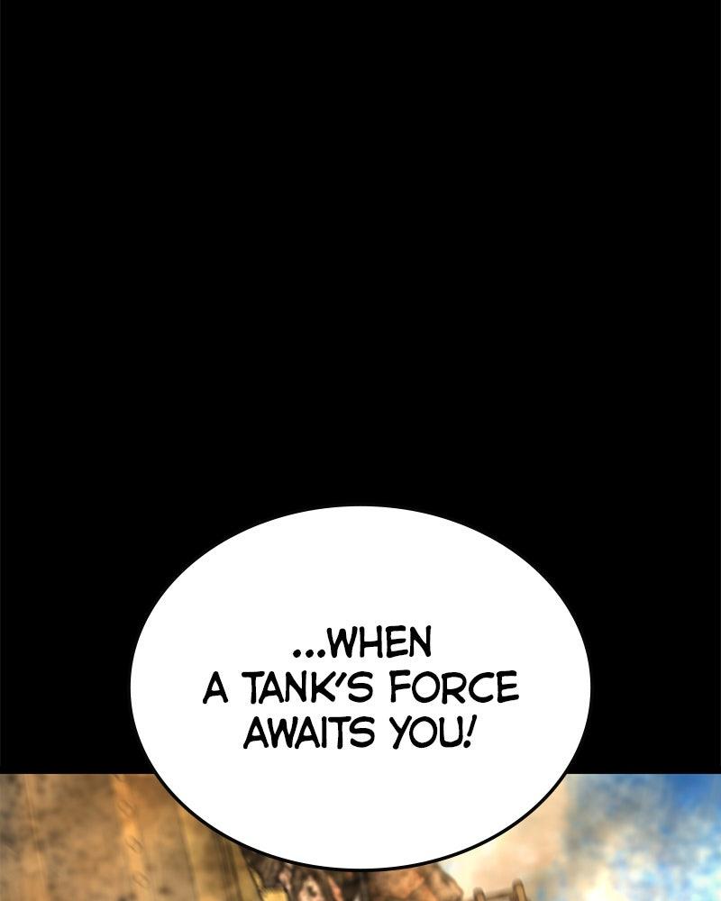 Hanlim Gym Chap 221 - Next Chap 222